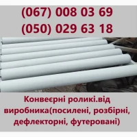 Засувка рейкова ручна/ електрична