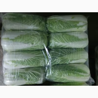 Продам пекинскую капусту