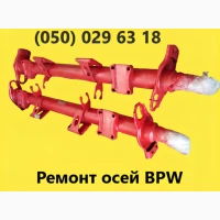 Ремонтуемо бурові установки урб, бм, угб, лбу, хтз, бкм бку, скб