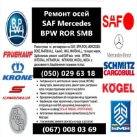 Ремонтуемо бурові установки урб, бм, угб, лбу, хтз, бкм бку, скб