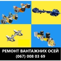 Ремонтуемо бурові установки урб, бм, угб, лбу, хтз, бкм бку, скб