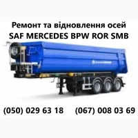Ремонтуемо бурові установки урб, бм, угб, лбу, хтз, бкм бку, скб