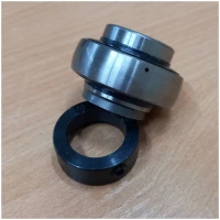 Підшипник LY 205 2F FKL, DQ02578, 13P1001, D41708500, 41708500, 84992001