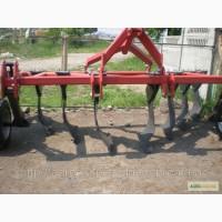 Глубокорыхлитель Strong Dig 6