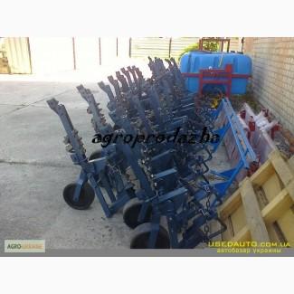 КРН-секция для культиваторов в купить КРН