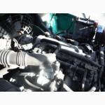 Бензиновый погрузчик Mitsubishi KFGE25D-KF17D на 2.5 тонны