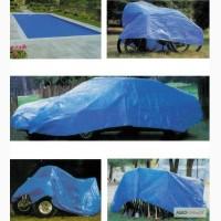 Тенты: 2х3, 3х4, 3х5, 4х5, 4х6, 4х8, 5х6, 5х8, 6х8, 6х10, 6х12 8х10, 8х12, 10х12, 10Х15