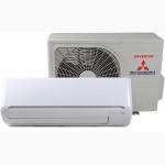 Установка Кондиционеров Фастов Васильков Киев Боярка Тарасовка Белогородка Глеваха Гатное