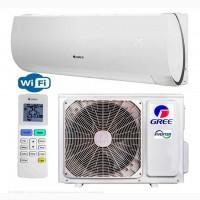 Установка Кондиционеров Фастов Васильков Киев Боярка Тарасовка Белогородка Глеваха Гатное