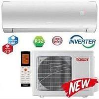 Установка Кондиционеров Фастов Васильков Киев Боярка Тарасовка Белогородка Глеваха Гатное