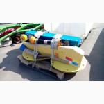 Косилка роторная КРН-1, 65м