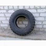 Шина 7, 00-12 на вилочные погрузчики