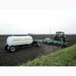 Продам агрегат для внесения безводного аммиака в почву «NITROMASTER»