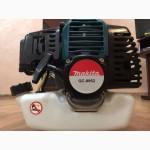 Бензокоса, мотокоса, триммер, кусторез Makita GC-9952 (Макита) СУПЕР СКИДКА -40%