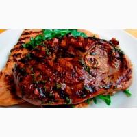 Купить мясо косули