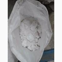 Продам сульфат калия