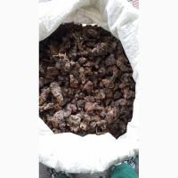 Продам калган оптом