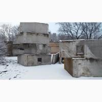 Укладка дорожных плит. Установка заборных плит. Плиты б/у