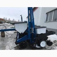 Сеялка Джон Дир 7000 (Новая базовая комплектация)