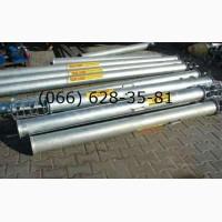 Кул Мет Шнек погрузочный Польша 25 т/час Выбирайте