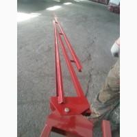 Опрыскиватели навесные Польша 200-1000л