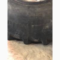 Колеса, шина б/у 680/85R32 Continental