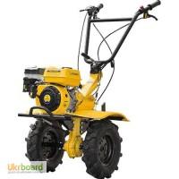 Мотоблок Sadko (Садко) M-900PRO. ОРИГИНАЛ. Бесплатная доставка. Кредит