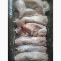 Продам мясо кролика