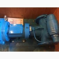 Ремонт гидронасоса Viking Pump. Ремонт гидромотора Viking Pump