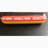 Продам Сир Моцарелла