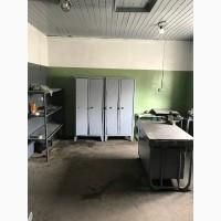 Продам маслоцех в Харькове