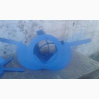 Растариватель (клапан-дозатор) биг-бэгов