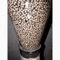 Принимаю заказы на Икру оплодотворенную, личинку, малек осетров