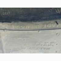 Бу шина 16.9R30 (420/85-30) goodyear