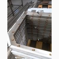 Лазерный рез металла Светодиодное освещение Гибка Сварка Гравировка Токарно-фрезерные раб
