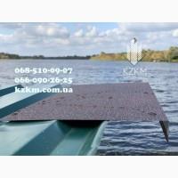 Лобовая планка для металлочерепицы, стык крыши и стены, кровельная, на кровлю