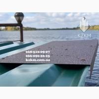Лобовая планка для металлочерепицы, стык крыши и стены, кровельная, на кровлю