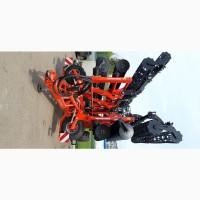 Дисковый лущильник GREGOIRE BESSON NORMANDIE T80