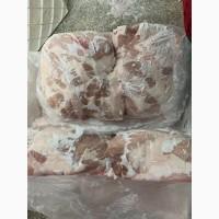 Продаж свинини