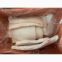 Продаж свинини