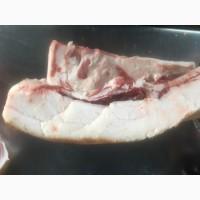 Продам сало домашнее высмаленое