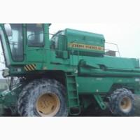 3ерн0у60р04ный к0м6вйн Д0Н15006 2006 г0д