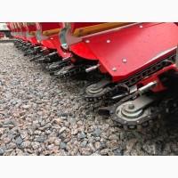 Olimac Drago 8-70 TR