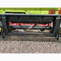 Olimac Drago 8-70 TR