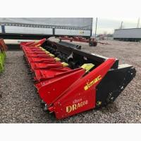 Olimac Drago 8-70 TR