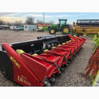 Olimac Drago 8-70 TR