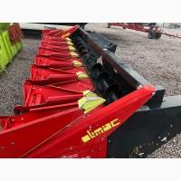 Olimac Drago 8-70 TR