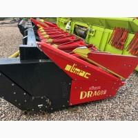 Olimac Drago 8-70 TR