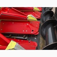 Olimac Drago 8-70 TR