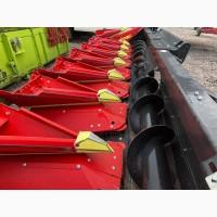 Olimac Drago 8-70 TR